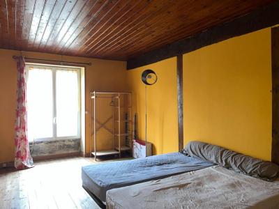 Acheter Maison Vigeant Vienne