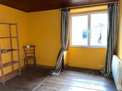 Acheter Maison Vigeant 46000 euros