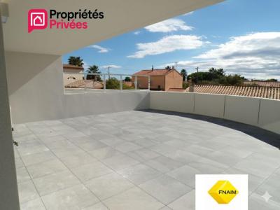 For sale Port-la-nouvelle 4 rooms 78 m2 Aude (11210) photo 0