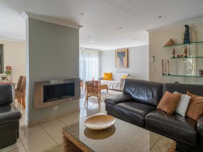 For sale Thor 7 rooms 235 m2 Vaucluse (84250) photo 3