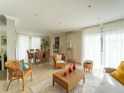 For sale Thor 7 rooms 235 m2 Vaucluse (84250) photo 4