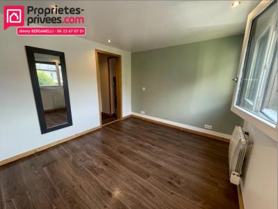 For sale Saint-gervais-les-bains 3 rooms 47 m2 Haute savoie (74170) photo 2