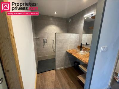 For sale Saint-gervais-les-bains 3 rooms 47 m2 Haute savoie (74170) photo 3