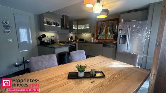 For sale Houches 5 rooms 103 m2 Haute savoie (74310) photo 4