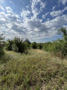 For sale Charly 651 m2 Rhone (69390) photo 0