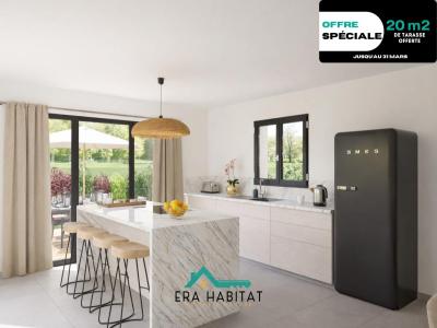 For sale Fougeres 340 m2 Ille et vilaine (35300) photo 3