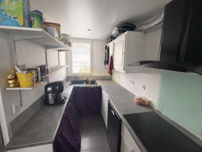 Acheter Maison Lesigny Seine et marne