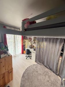 Acheter Maison Lesigny 327000 euros