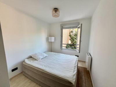 Louer Appartement Villefranche-sur-saone 1100 euros