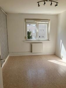 Annonce Location 3 pi�ces Appartement Cernay 68