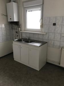 Louer Appartement Cernay Haut rhin