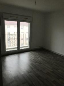 Louer Appartement Cernay 383 euros