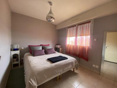 Acheter Appartement Sables-d'olonne Vendee