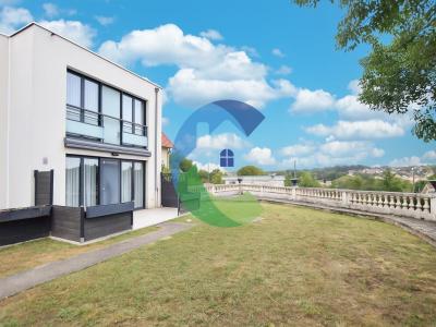 For sale Epinay-sur-orge 3 rooms 75 m2 Essonne (91360) photo 0