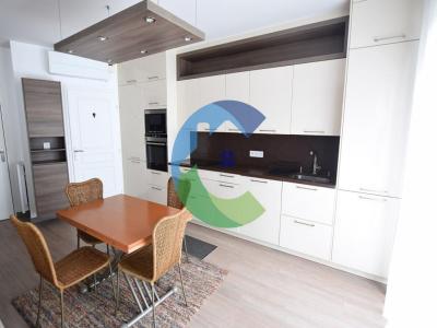 Acheter Maison 75 m2 Epinay-sur-orge