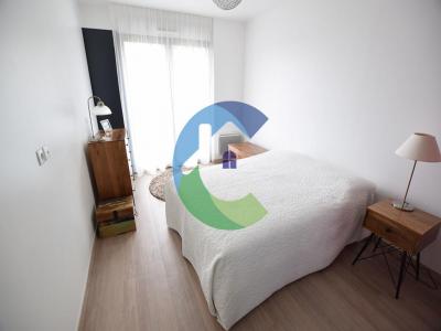 Acheter Maison Epinay-sur-orge 334000 euros