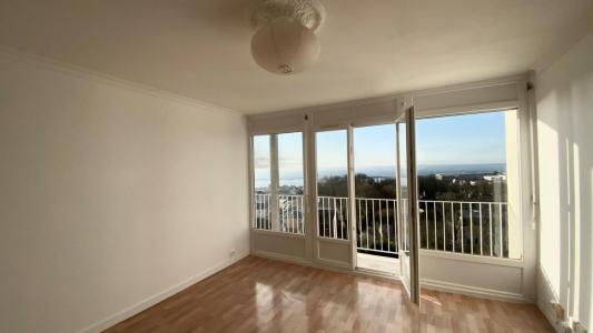 Annonce Location 3 pi�ces Appartement Brest 29