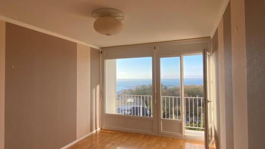 Louer Appartement Brest Finistere