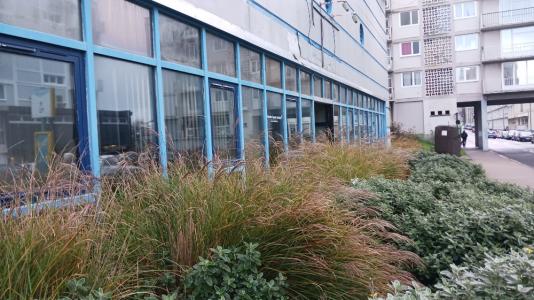 Annonce Vente Local commercial Boulogne-sur-mer 62