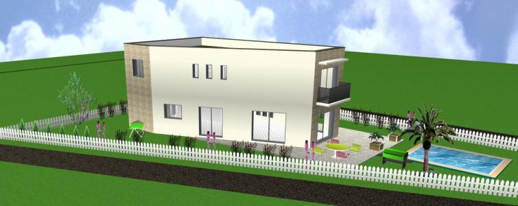 Acheter Terrain Dammarie-les-lys Seine et marne