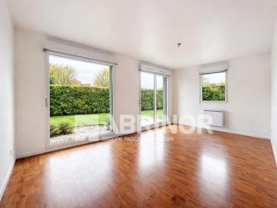 For sale Mons-en-baroeul 4 rooms 77 m2 Nord (59370) photo 0