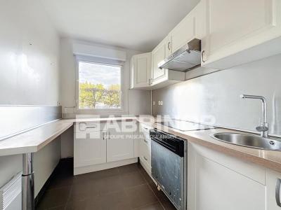 Annonce Vente 4 pi�ces Appartement Mons-en-baroeul 59