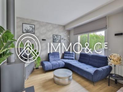 For sale Merignies 5 rooms 134 m2 Nord (59710) photo 0