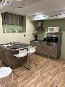 For rent Argentan 1 room 31 m2 Orne (61200) photo 1