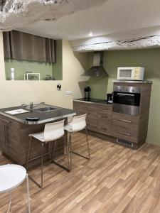 For rent Argentan 1 room 31 m2 Orne (61200) photo 2