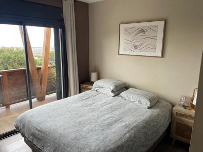 For sale Bois-de-nefles-saint-paul 4 rooms 107 m2 Reunion (97411) photo 3