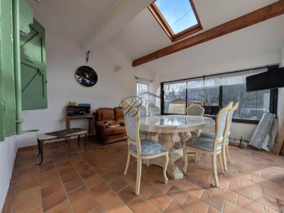 For rent Beaumont-de-pertuis 4 rooms 89 m2 Vaucluse (84120) photo 1