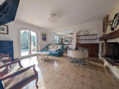 For rent Beaumont-de-pertuis 4 rooms 89 m2 Vaucluse (84120) photo 3
