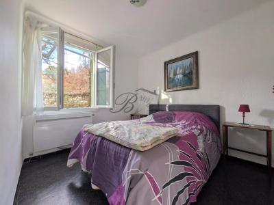 For rent Beaumont-de-pertuis 4 rooms 89 m2 Vaucluse (84120) photo 4