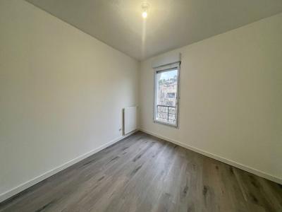 Annonce Vente 2 pi�ces Appartement Beaurecueil 13