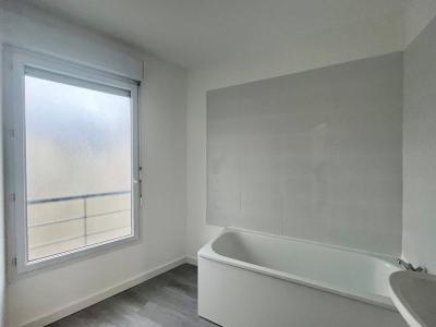 Acheter Appartement Beaurecueil Bouches du Rhone