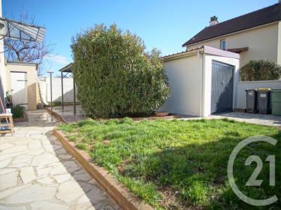 For sale Orly 4 rooms 71 m2 Val de Marne (94310) photo 0