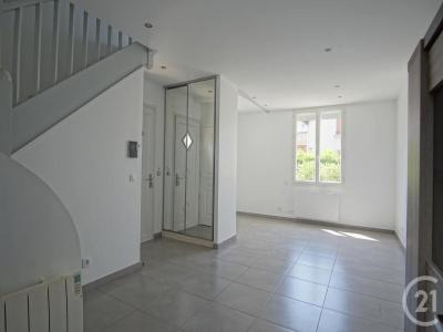 Acheter Maison Orly Val de Marne