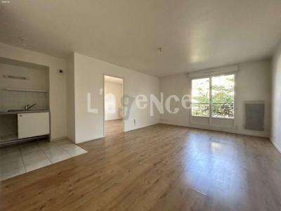 Acheter Appartement 47 m2 Claye-souilly