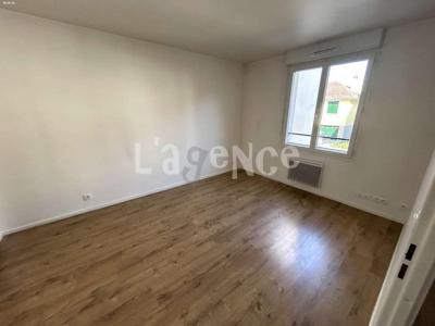 Acheter Appartement Claye-souilly Seine et marne