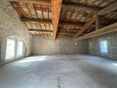 For sale Soucieu-en-jarrest 2 rooms 130 m2 Rhone (69510) photo 3