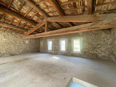 For sale Soucieu-en-jarrest 2 rooms 130 m2 Rhone (69510) photo 4