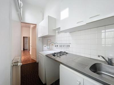 Louer Appartement Limoges Haute vienne