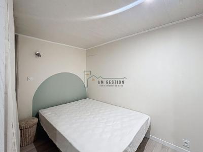 Louer Appartement 20 m2 Panazol