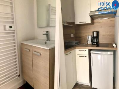 Annonce Location Appartement Brest 29