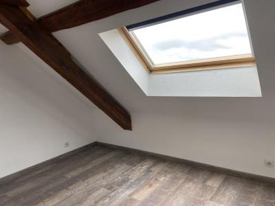 For rent Giromagny 3 rooms 65 m2 Belfort (90200) photo 3