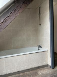 For rent Giromagny 3 rooms 65 m2 Belfort (90200) photo 4