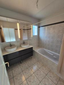 Louer Maison Launaguet Haute garonne