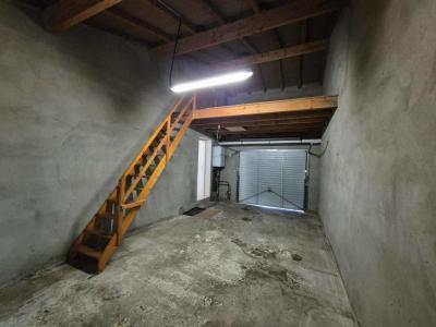 Louer Maison Launaguet 1090 euros