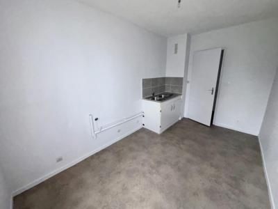 For rent Nogent 4 rooms 73 m2 Haute marne (52800) photo 1