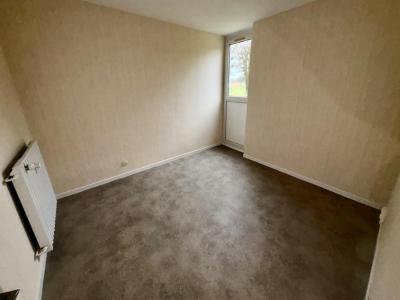 For rent Nogent 4 rooms 73 m2 Haute marne (52800) photo 2